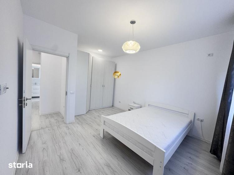 Casă cu 4 camere cu Teren 330 Mp în Balotești