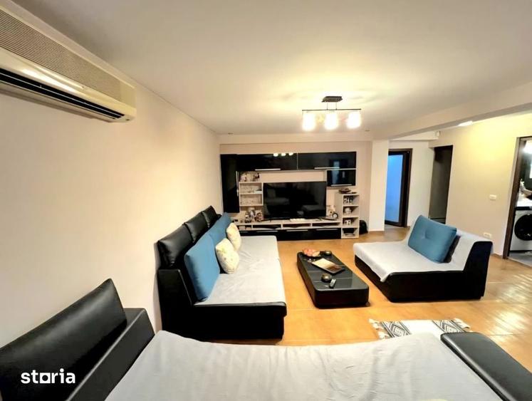 Casă cu 4 camere cu Teren 176 Mp în Central