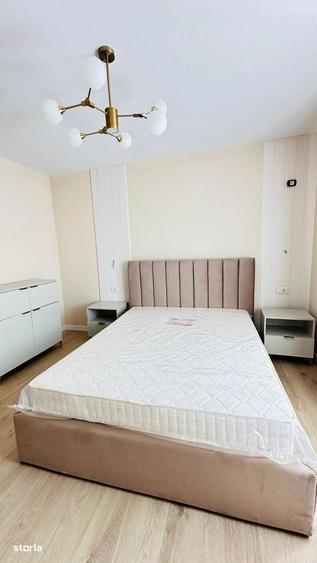 Casă cu 4 camere cu Teren 295 Mp în Central