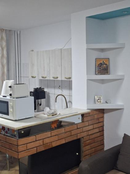 Apartament în Central