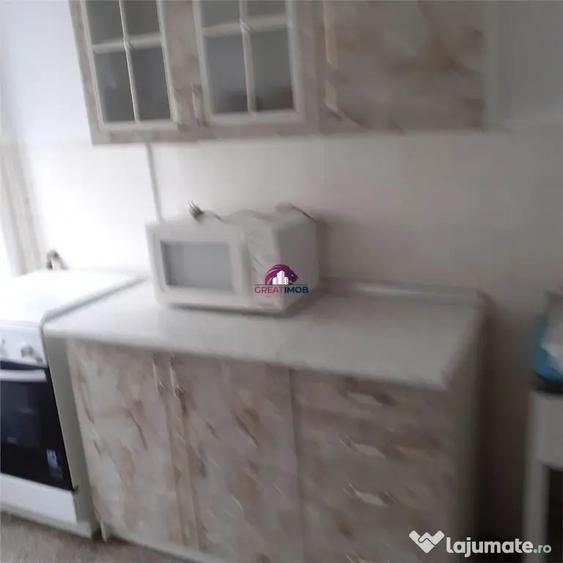 2 camere Universitate - 5