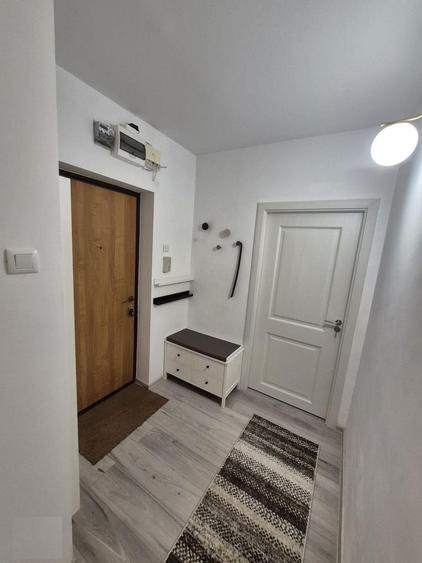 Apartament 2 camere Obor - 7