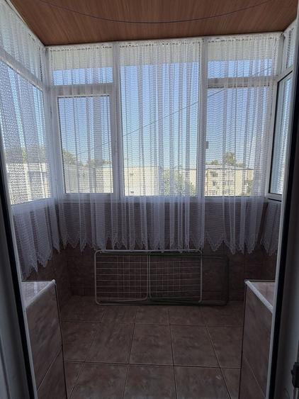 Apartament cu 3 camere în Orizont
