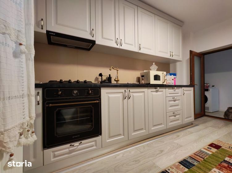 Comision0%-AlmanImobiliare-Casa4Camere-Mobilata-Schimb-ValuLuiTraian - 15