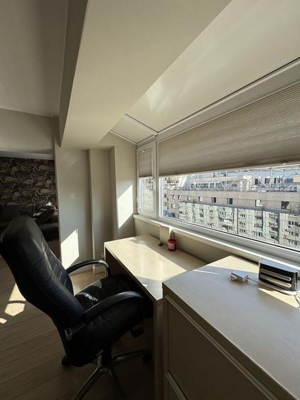Apartament 3 Camere Piața Victoriei | Ultracentral - 9