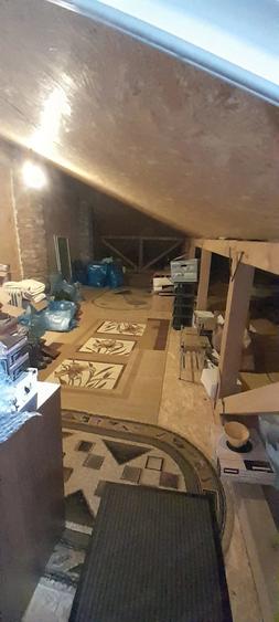 Casă cu Teren 255 Mp în Ultracentral