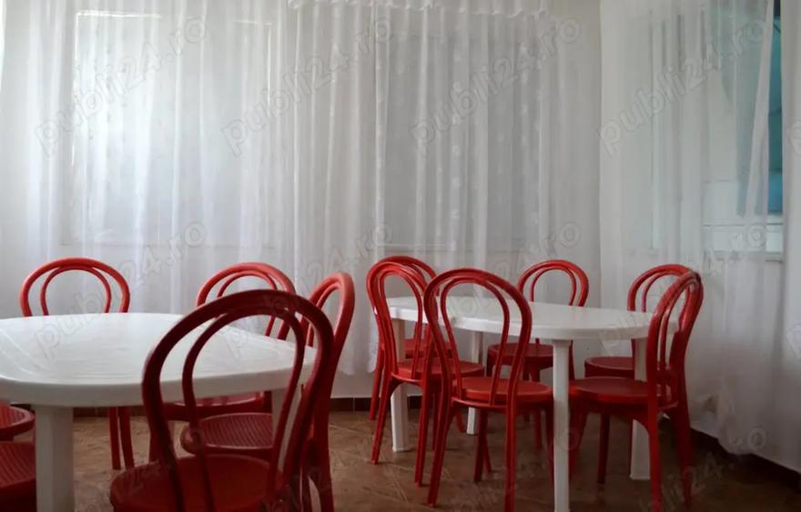 Spațiu comercial, de 376 mp, în Sud