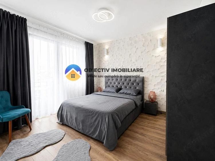 Casă cu Teren 3478 Mp în Girov