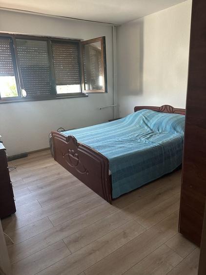 Inchiriez apartament cu 2 camere decomandat langa turnul de televiziune - 4