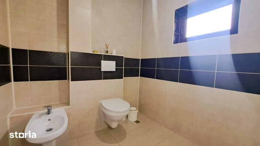 Casă cu 4 camere cu Teren 420 Mp în Nord