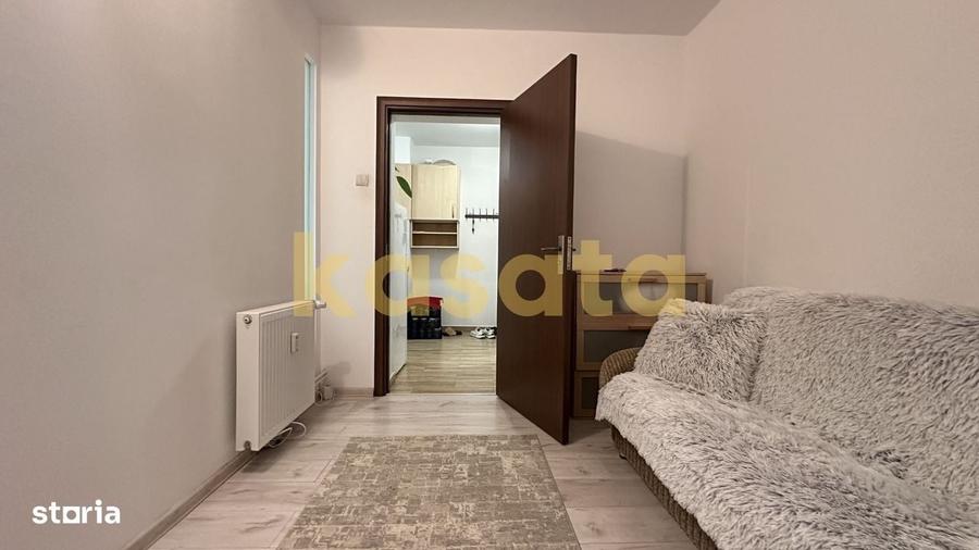 Oportunitate | Apartament 2 Camere | Pajura | Metrou | Liniste - 3