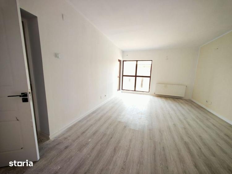 Apartament cu 2 camere în Brestei