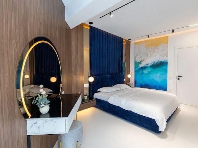 Vile si Apartamente pentru Companii Mamaia, Eforie, Mangalia si Imprejurimi - 5