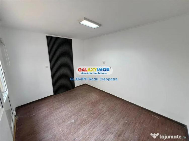 Spațiu comercial, de 12 mp, în Central