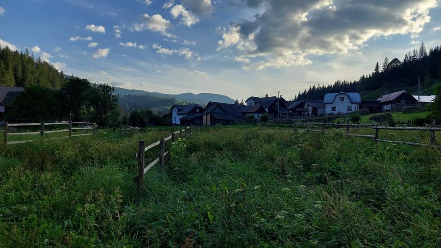 Casă cu 4 camere în Deia
