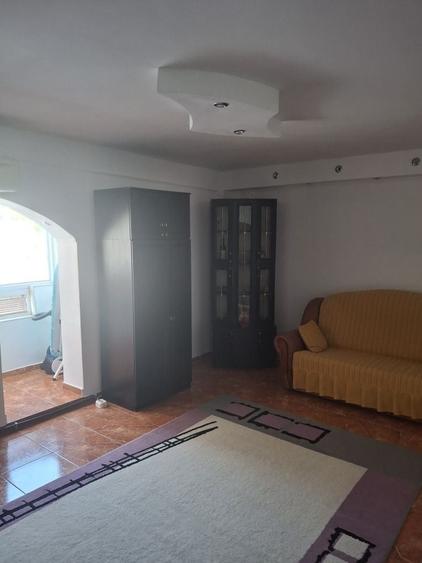 Apartament 2 camere, 65 m2, vis-a-vis de Autocenter - 8