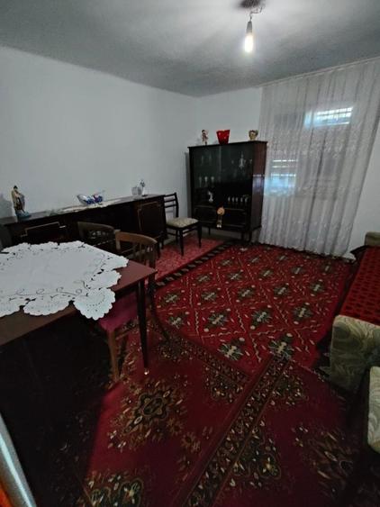 Casă cu 3 camere în Bezdead