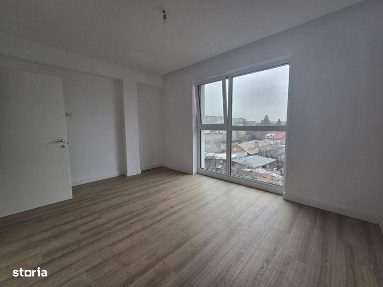 Apartament cu 2 camere în Colentina