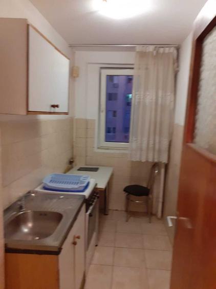 Apartament 2 camere Drumul Taberei de inchiriat - 3