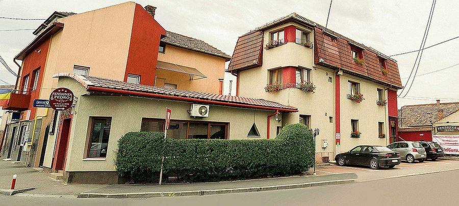 Spațiu comercial, de 131 mp, în Central