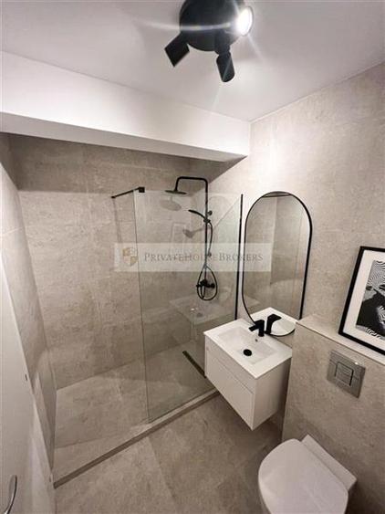 Pipera | App Residence North | Bloc 2021 | Modern - 11