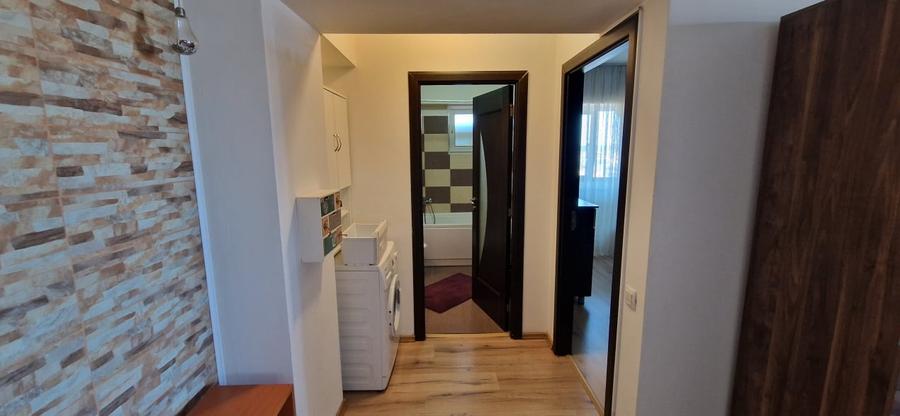 Apartament 2 camere, 61 mp, zona Craiovița Nouă - 5
