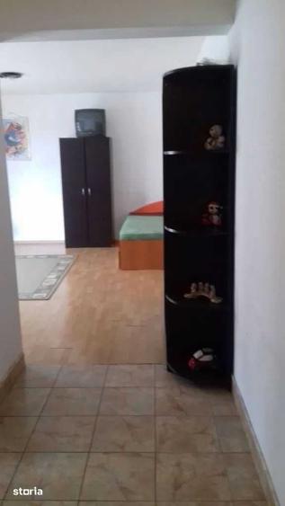 Vand apartament 1 camera - 1