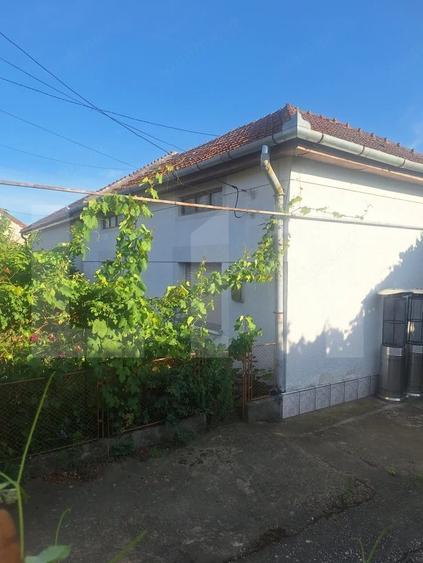 Casa de vanzare in Lugoj - 2