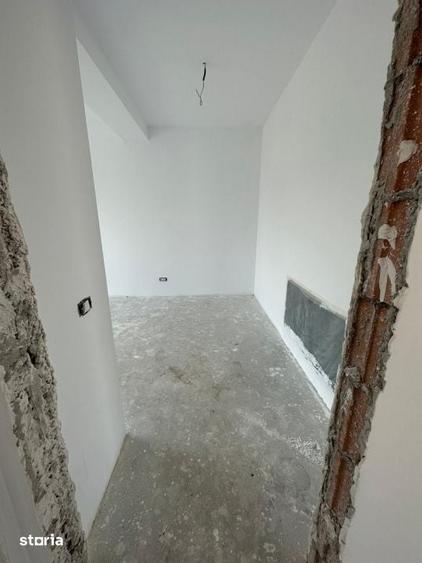 Vila 4 camere | Teren 350 mp | SU 160 mp| nZeb - 12
