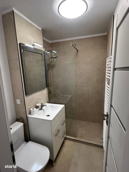 Apartament cu 3 camere în Mănăștur — fotografia 2