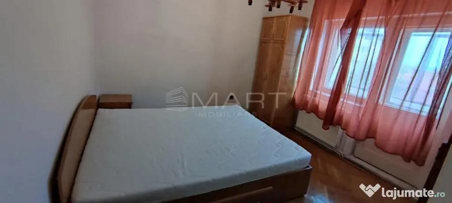 Apartament 3 camere zona Livada Postei - 3