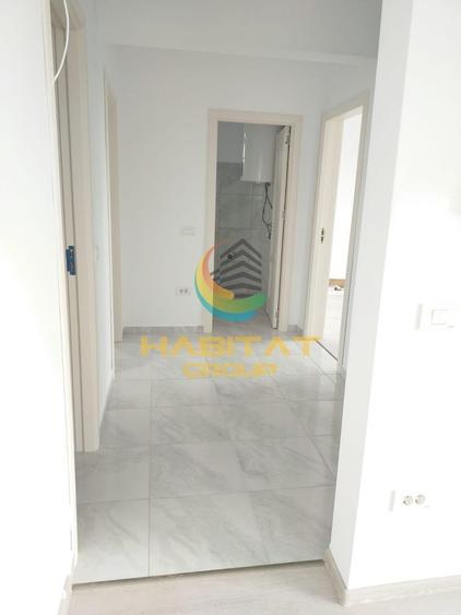 Casă cu 3 camere cu Teren 409 Mp în Vidra