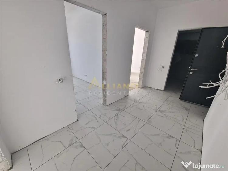 Young Residence 2 cam 64 mp la 10 min metrou - 5
