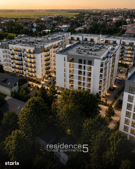 Apartament cu 4 camere în Central — fotografia 3