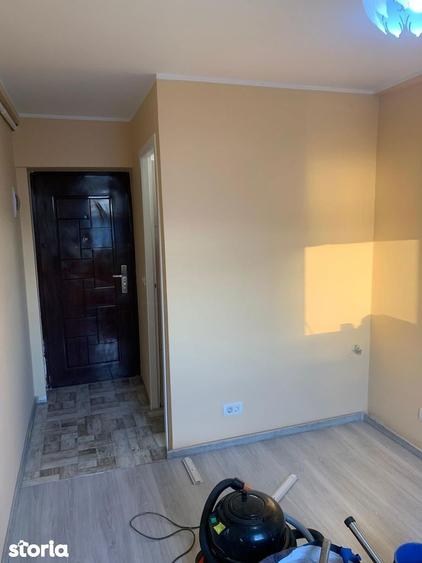 Garsonieră în Burdujeni
