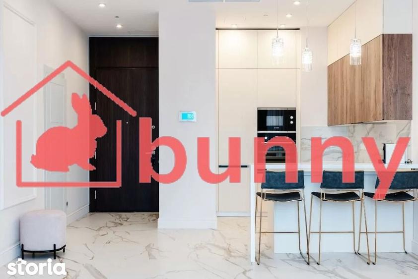 Apartament cu 2 camere în Cotroceni