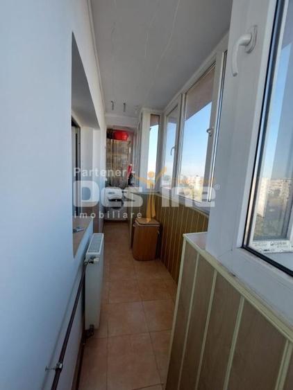 13 Septembrie-Sebastian | 3 camere | 80mp | 8/9 | parcare | 165.700 euro - 15
