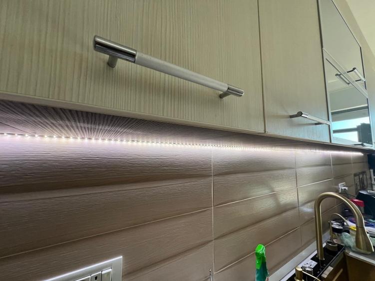 Apartament modern cu 3 camere și terasă, (optional  3 locuri parcare) -190.000 € - 31