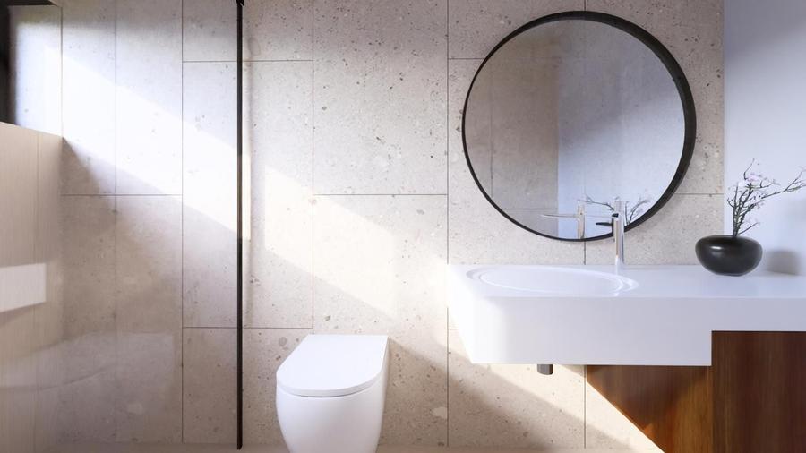 Duplex cu 4 camere cu Canalizare în Șura Mică
