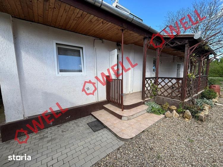 Casa de familie de vanzare in Le?! - 17