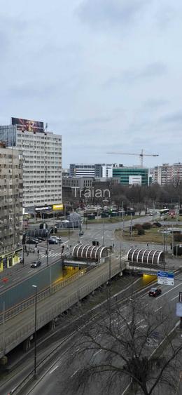 Direct Propietar. 80mp.3CAM. Metrou OBOR+Loc de Parcare Propriu