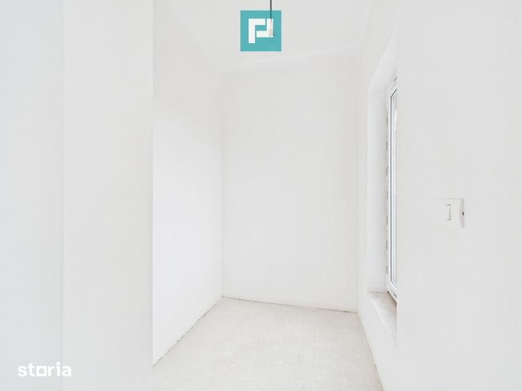 Casă cu 3 camere cu Teren 315 Mp în Central