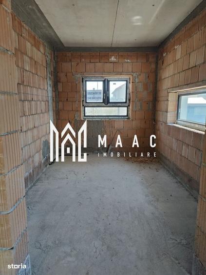 Duplex 4 camere | Sura Mare | 140 mp, INTABULATA - 2