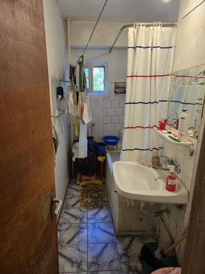 Vand apartament 3 camere Lacul Tei - 1