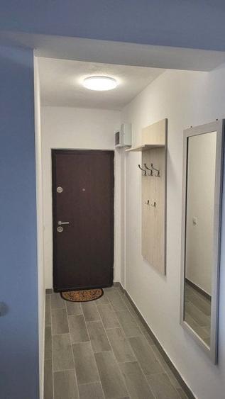 Apartament cu 2 camere în Hipodrom 3