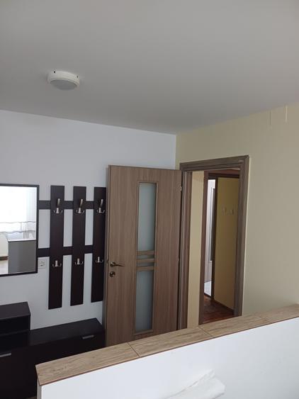 Apartament 2 camere - 3