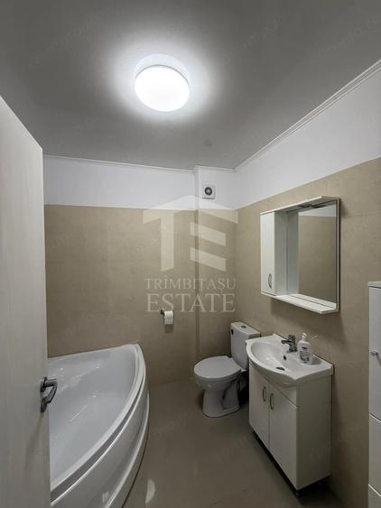 Apartament 2 camere strada Marului Dobroesti - 11