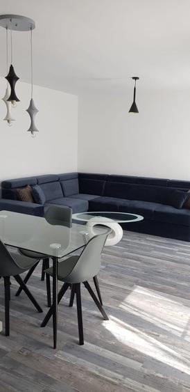 Casă cu 2 camere în Sud-Est