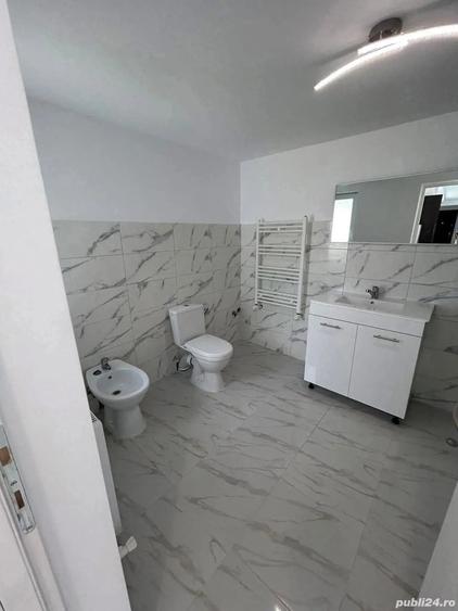 Casă cu 3 camere cu Teren 360 Mp în Central