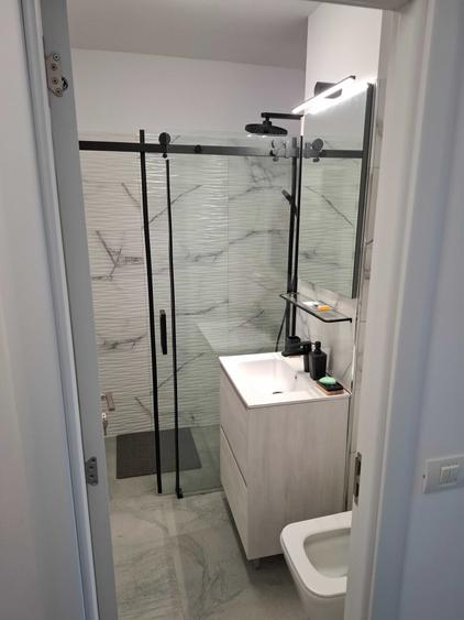 Apartament de inchiriat piata Gorjului, Bucuresti, sector 6 - 6